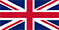 The Flag of Britain.