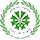 The Arms of Comoros.