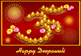 Diwali