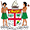 The Arms of Fiji.
