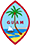 The Arms of Guam.