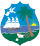 The Arms of Liberia.