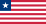The Flag of Liberia.