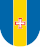 The Arms of Madeira.