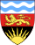 The Arms of Malawi.