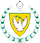 The Arms of Northern Cyprus.