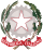 The Arms of the Pelagie Islands.