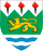 The Arms of Sierra Leone.