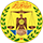 The Arms of Somaliland.