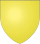 The Arms of South Sudan.