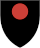 The Arms of Sudan.