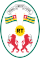 The Arms of Togo.