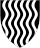 The Arms of Zambia.