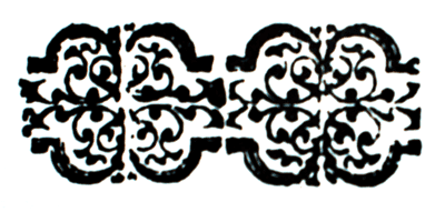 Decorative Border 3