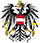 The Arms of Austria.