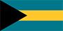 The Arms of the Bahamas.