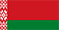 The Arms of Belarus.