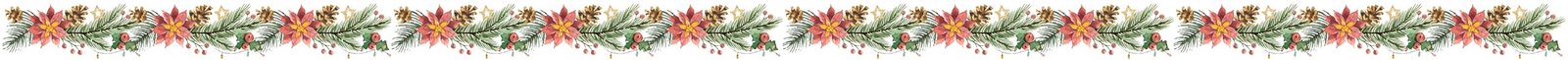 Christmas Banner