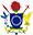 The Arms of Cook Islands.