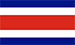 The Arms of Costa Rica.