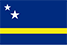 The Arms of Curaçao.