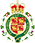 The Arms of Cymru.