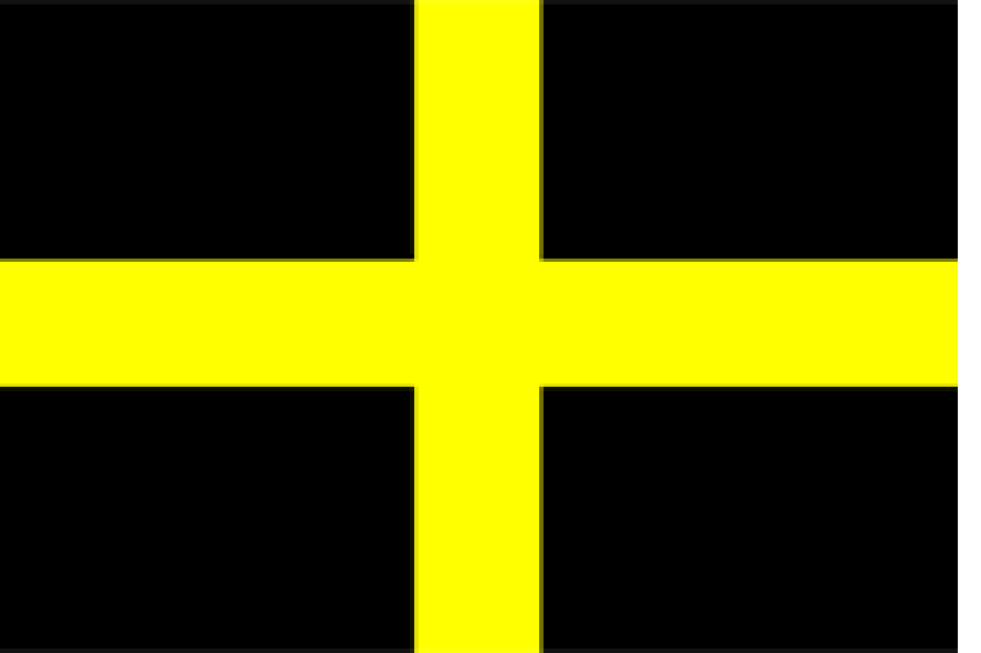 St David