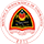 The Arms of East Timor.
