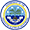 The Arms of the Federated States of Micronesia.