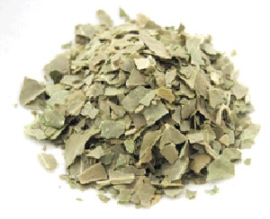 dried fenugreek leaves