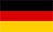 The Flag of Germany.