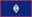 The Arms of Guam.