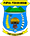The Arms of Highland Papua.