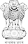 The Arms of India.