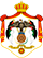 The Arms of Jordan.