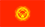 The Arms of Kyrgyzstan.