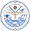 The Arms of Marshall Islands.
