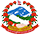 The Arms of Nepal.