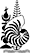 The Arms of New Caledonia.