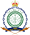 The Arms of Niue.