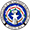 The Arms of Northern Mariana Islands.
