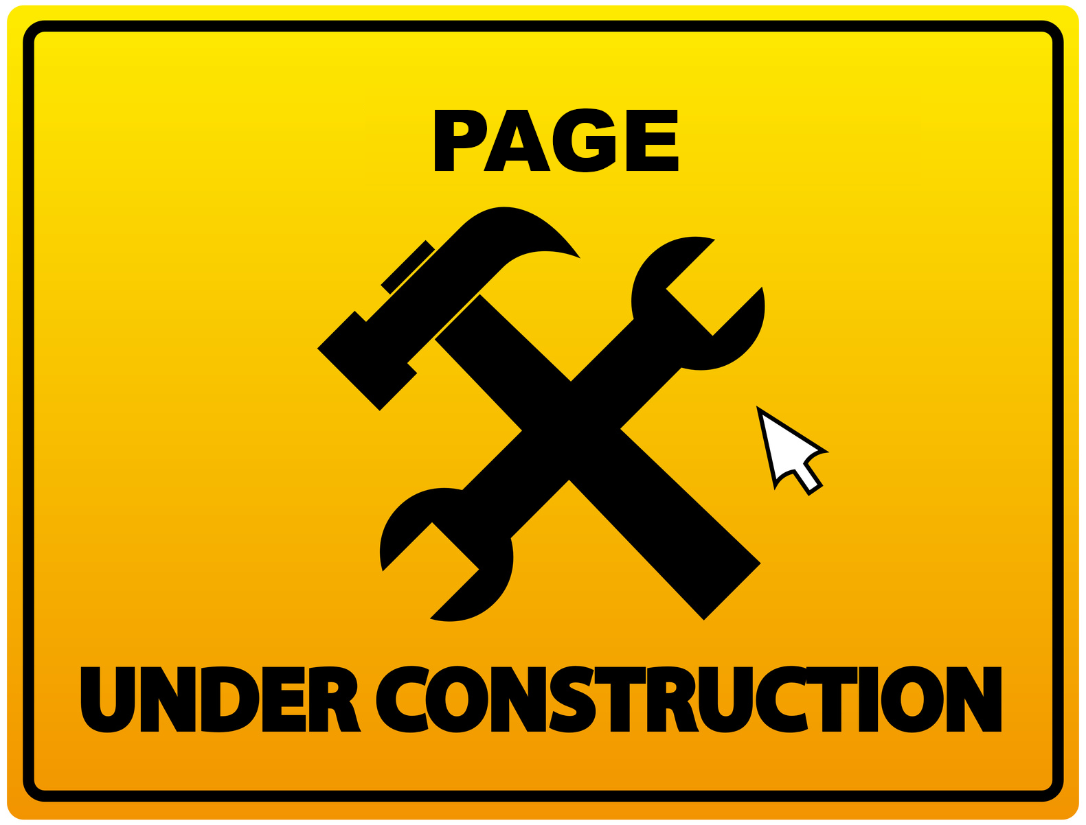 Page under construction.