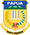 The Arms of Papua.
