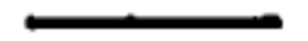 Plain spacer from book.