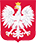 The Arms of the Poland.