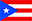 The Arms of Puerto Rico.