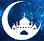 Ramadan symbol