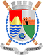The Arms of Saint Eustatius.