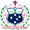 The Arms of Samoa.