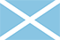 The Flag of San Andrés and Providencia.
